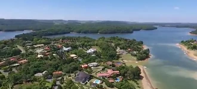 FGS Imóveis: A Tradição de Transformar Natureza em Patrimônio