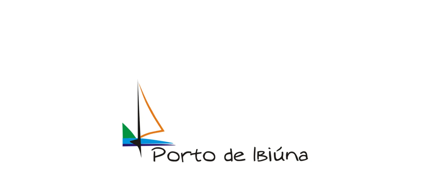 Porto de Ibiúna: Onde o Legado Encontra o Paraíso