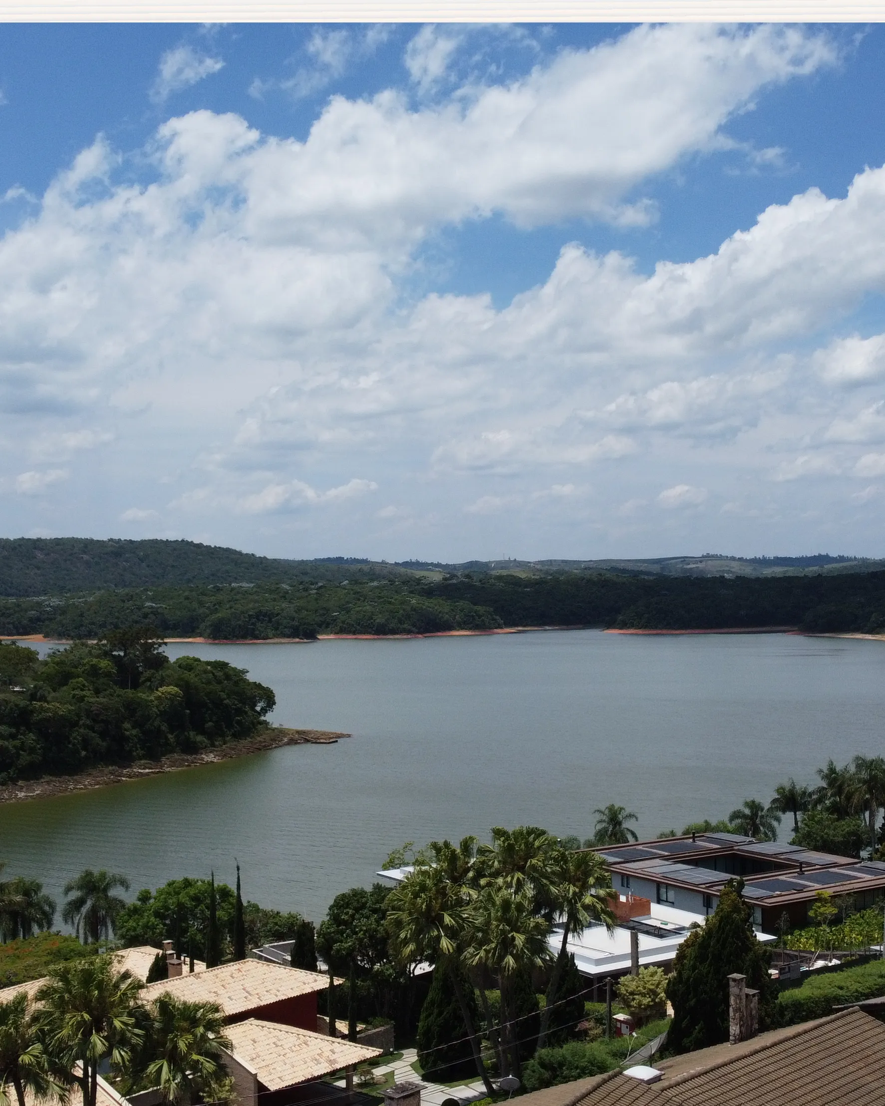Veleiros & Porto Imóveis | Represa & Náutica | Ibiúna - São Paulo - Brasil